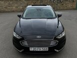 Ford Fusion (North America)-4