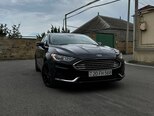 Ford Fusion (North America)-5