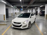 Hyundai i40-1