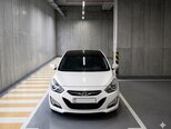Hyundai i40-3