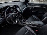 Hyundai i40-5