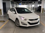 Hyundai i40-2