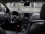 Hyundai i40-4