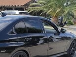 BMW 330e-9
