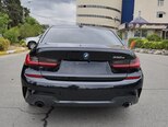 BMW 330e-2