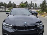 BMW 330e-1
