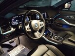 BMW 330e-4