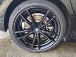 BMW 330e-6