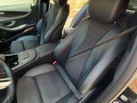 Mercedes E 300 e-12