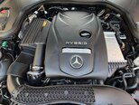 Mercedes E 300 e-2