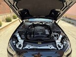 Mercedes E 300 e-4