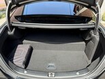 Mercedes E 300 e-8