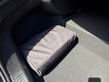 Mercedes E 300 e-7