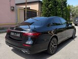 Mercedes E 300 e-20
