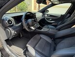 Mercedes E 300 e-14