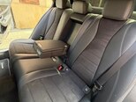 Mercedes E 300 e-13