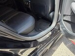 Mercedes E 300 e-17