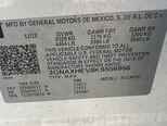 Chevrolet Equinox-10
