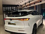 Changan Uni-Z-7