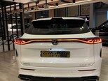 Changan Uni-Z-5