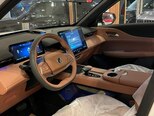 Changan Uni-Z-8