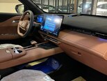 Changan Uni-Z-9