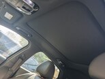Hyundai Sonata-8