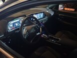 Hyundai Sonata-11