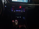 Hyundai Sonata-15