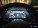 Hyundai Sonata-12