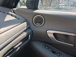 Hyundai Sonata-10