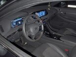 Hyundai Sonata-14
