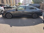 Hyundai Sonata-6