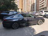 Hyundai Sonata-5