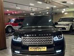 Land Rover Range Rover-2
