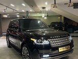 Land Rover Range Rover-3