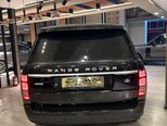 Land Rover Range Rover-5