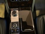 Land Rover Range Rover-11