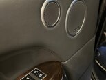 Land Rover Range Rover-16