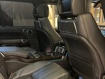 Land Rover Range Rover-12