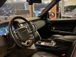 Land Rover Range Rover-9