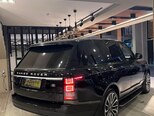 Land Rover Range Rover-6