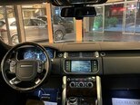 Land Rover Range Rover-8