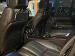 Land Rover Range Rover-13