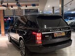 Land Rover Range Rover-7