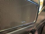 Land Rover Range Rover-15