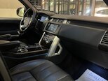 Land Rover Range Rover-10