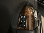 Land Rover Range Rover-17