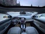 Hyundai Elantra-13