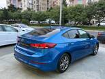 Hyundai Elantra-5